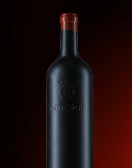 edición_limitada