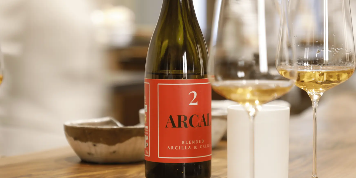 arcal_restaurante