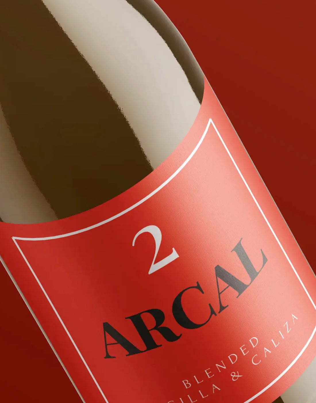 arcal_vino