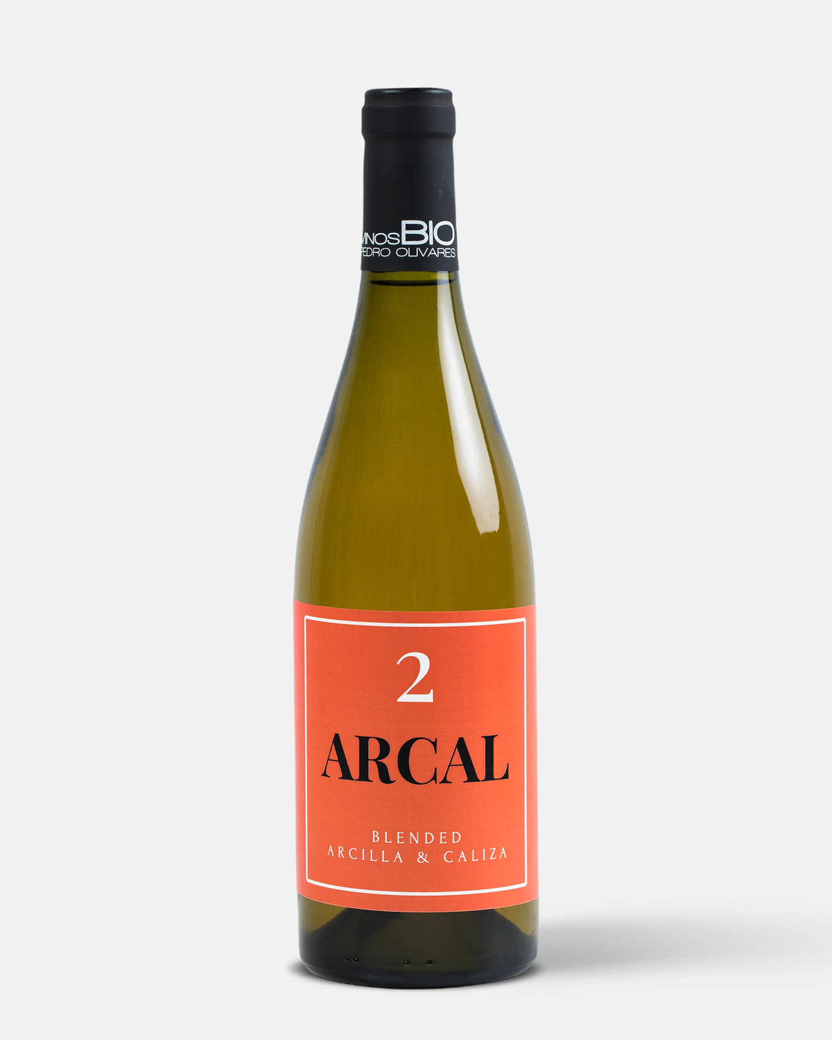 Arcal
