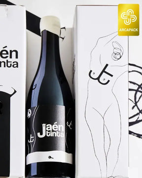 premio_mejor_packaging