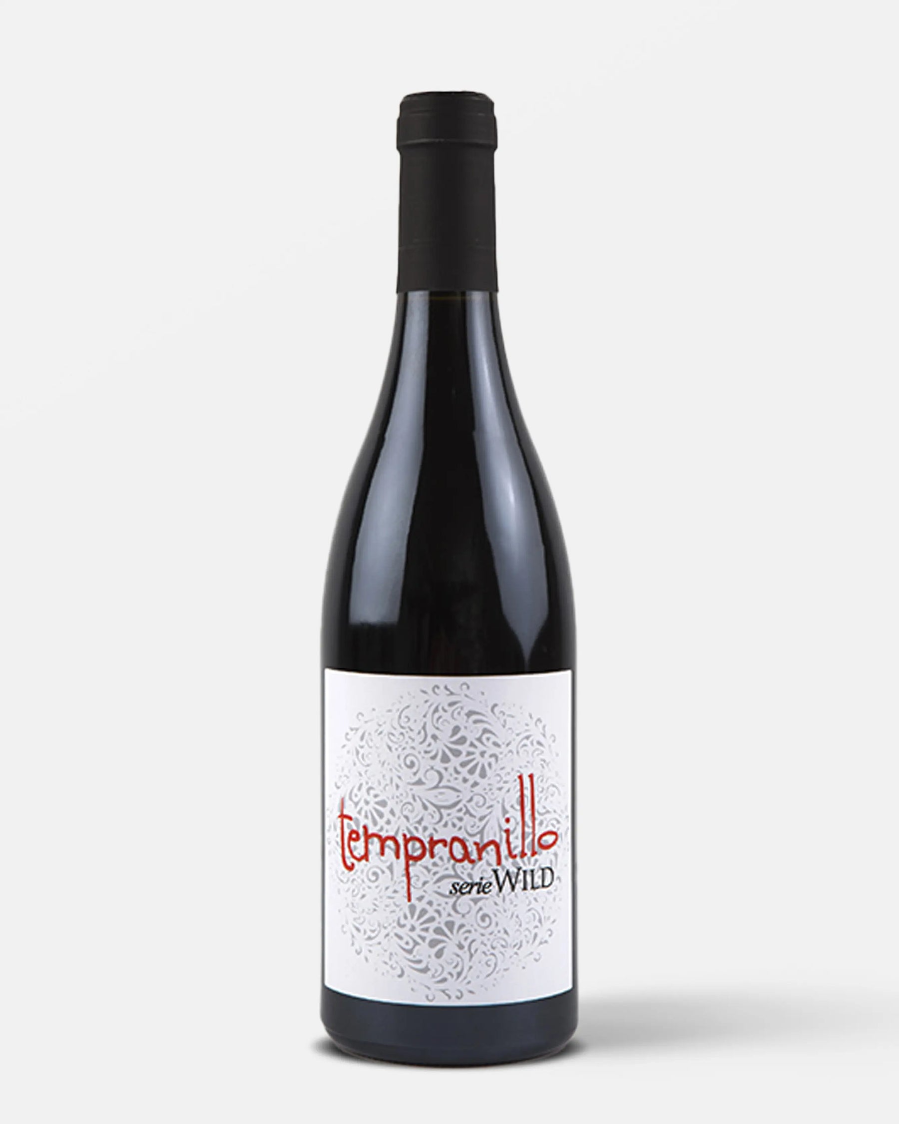 Tempranillo 2020